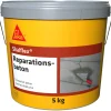 Sika SKALFLEX REPARATIONSBETON 5 KG 1,2 MM New