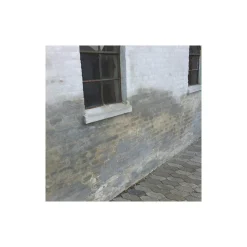 Sika SKALFLEX SOKKELSTOP 2 KG Clearance