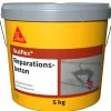 Sika SKALFLEX VANDTÆT REPARATIONSBETON 5 KG 0,8-1,2 MM^ Cement & Mørtel