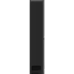SikkertHjem S6EVO SMART-HOME FJERNBETJENING Sale