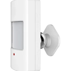 SikkertHjem S6EVO S6PIR BEVÆGELSESSENSOR Sale