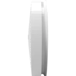 SikkertHjem S6EVO S6SMK RØGALARM^ Røgalarmer