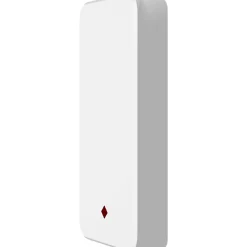 SikkertHjem S6EVO VIBRATIONSSENSOR Discount