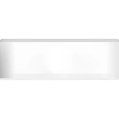 SikkertHjem S6EVO VIBRATIONSSENSOR Discount
