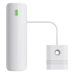 SikkertHjem S7PRO VANDSENSOR Discount