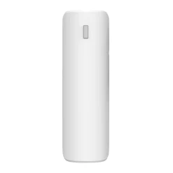 SikkertHjem S7PRO VIBRATIONSSENSOR^ Alarm & Overvågning