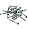 Simpson Strong-tie BESLAGSKRUE 5,0X40 MM ELGALVANISERET 250 STK^ Skruer