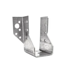 Simpson Strong-tie BJÆLKESKO 45X93MM GALVANISERET^ Konstruktionsbeslag