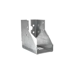 Simpson Strong-tie BJÆLKESKO 45X78MM GALVANISERET^ Konstruktionsbeslag