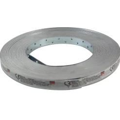 Simpson Strong-tie HULBÅND 25X25X2 MM GALVANISERET New