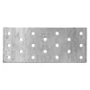 Simpson Strong-tie HULPLADE 60X140MM T= 1.5 GALVANISERET Best