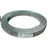 Simpson Strong-tie PATENTBÅND 17X25 MM VARMFORSINKET