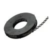 Simpson Strong-tie PATENTBÅND 17X10 MM T=0.7 VARMFORSINKET Best