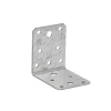 Simpson Strong-tie VINKELBESLAG 70X70X55 MM GALVANISERET^ Konstruktionsbeslag
