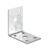 Simpson Strong-tie VINKELBESLAG 50X50X35 MM GALVANISERET Outlet