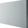 Skamowall BOARD ISOLERINGSPLADE 100 X 610 X 1000 MM^ Byggeplader