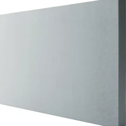 Skamowall BOARD ISOLERINGSPLADE 100 X 610 X 1000 MM^ Byggeplader