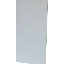 Skamowall BORE LYSNINGSPLADE