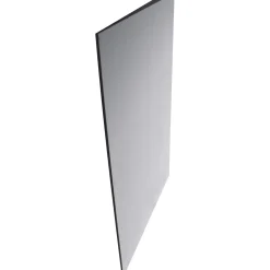 Skamowall WEDGE KILE New