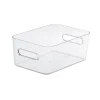 SmartStore COMPACT M OPBEVARINGSKASSE TRANSPARENT 5,3 L Sale