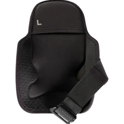 Snickers Workwear 9127 KNÆPUDE SORT ONE SIZE^ Arbejdstøj Tilbehør