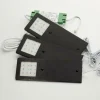Solar CASTOR 3-KIT SORT SPOT 15/20W 0 0 Online