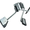Soroto 120L GUMMI BLANDEARM Clearance