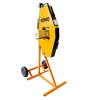 Soroto MURSTENSKLIPPER 810X510X300MM^ Brolæggerværktøj