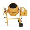Soroto PROFESSIONAL 190L/CMP160D TROMLEBLANDER 160 L Hot