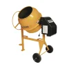 Soroto STANDARD 150L/CMS130 TROMLEBLANDER 150 L Clearance