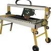 Soroto SVS SVS350-125 FLISESKÆREMASKINE 230V 350MM New