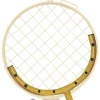 Soroto TIL 80 L DUST CONTROLLER Clearance