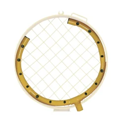 Soroto TIL EN 300 L DUST CONTROLLER Hot