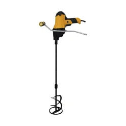 Soroto 850W RØREVÆRK^ Maskiner