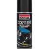 Soudal LUFTRENSER Discount
