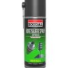 Soudal STOLPESÆT 400ML^ Autoudstyr