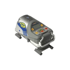Spectra DG813 RØRLÆGNINGSLASER Discount