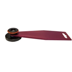SpeedMax 8 MM KILE^ Tilbehør Fuge