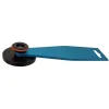 SpeedMax 15 MM KILE Hot