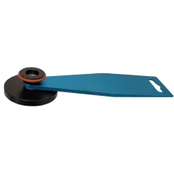 SpeedMax 15 MM KILE Hot