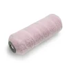 Spekter MALERRULLE 25 CM Hot