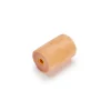 Spekter VELOUR MALERRULLE 5 CM^ Malerruller & Bakker