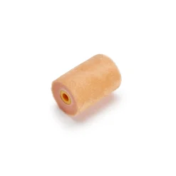 Spekter VELOUR MALERRULLE 5 CM^ Malerruller & Bakker