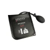 Sprehn AIR WEDGE KILE^ Skruestik & Skruetvinger