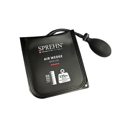 Sprehn AIR WEDGE KILE^ Skruestik & Skruetvinger
