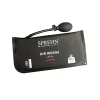 Sprehn AIR WEDGE KILE Best