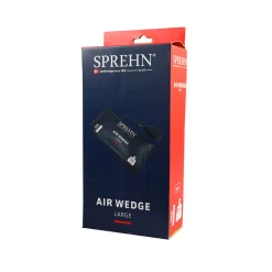 Sprehn AIR WEDGE KILE Best