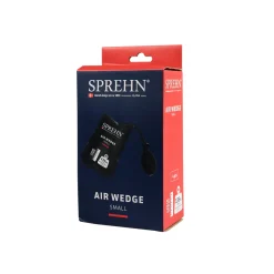Sprehn AIR WEDGE KILE New