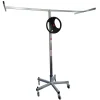 Sprehn GIPSHEJS 70 KG 320 CM^ Transport- & Løfteudstyr