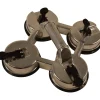 Sprehn GLASLØFTER 125 MM 160 KG^ Transport- & Løfteudstyr